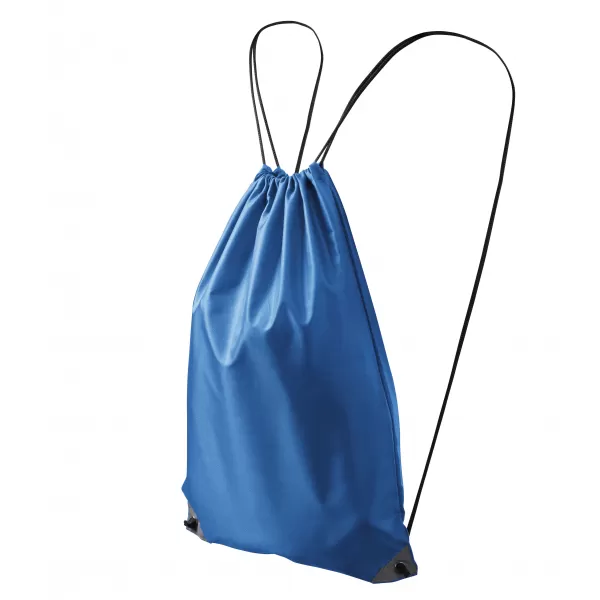  Sportska torba MALFINI ENERGY 912 AZURNO PLAVA 