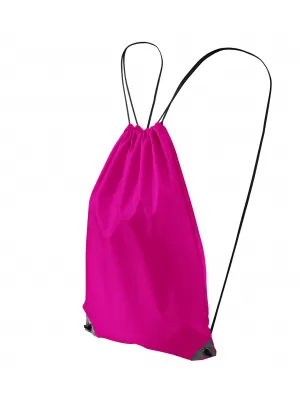 Sportska torba MALFINI ENERGY 912 NEON RUŽIČASTA