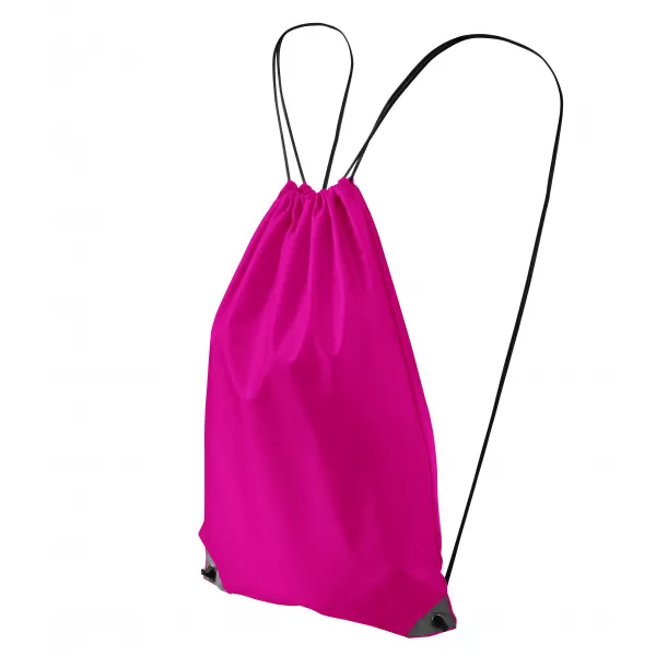 Sportska torba MALFINI ENERGY 912 NEON RUŽIČASTA 