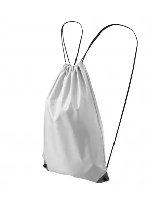 Sportska torba MALFINI ENERGY 912 BIJELA