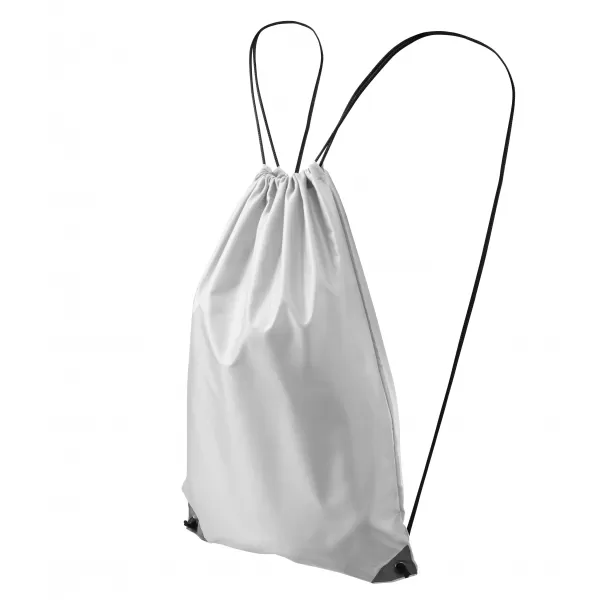  Sportska torba MALFINI ENERGY 912 BIJELA 