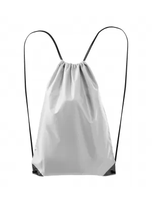 Sportska torba MALFINI ENERGY 912 BIJELA