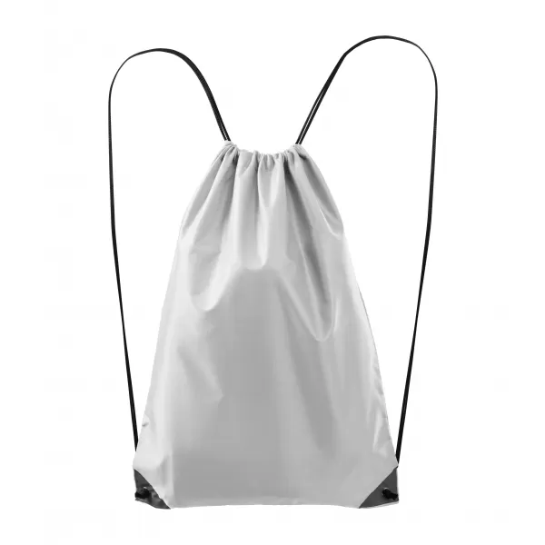  Sportska torba MALFINI ENERGY 912 BIJELA 