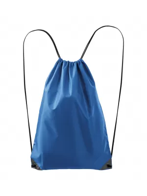 Sportska torba MALFINI ENERGY 912 AZURNO PLAVA