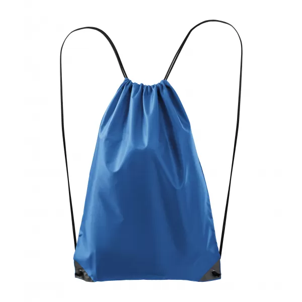  Sportska torba MALFINI ENERGY 912 AZURNO PLAVA 