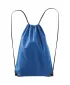 Sportska torba MALFINI ENERGY 912 AZURNO PLAVA