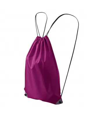 Sportska torba MALFINI ENERGY 912 FUKSIJA CRVENA