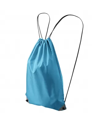 Sportska torba MALFINI ENERGY 912 TIRKIZ