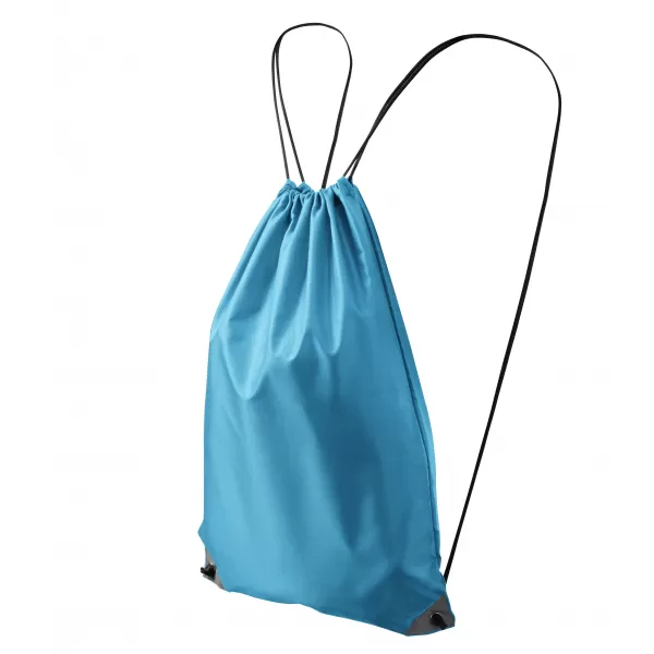  Sportska torba MALFINI ENERGY 912 TIRKIZ 