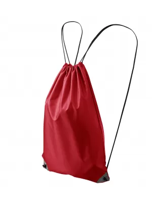 Sportska torba MALFINI ENERGY 912 CRVENA