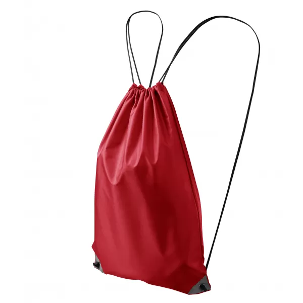  Sportska torba MALFINI ENERGY 912 CRVENA 