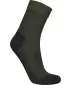 Čarape NORDBLANC NBSX16382 KAKI PRAMENOVI