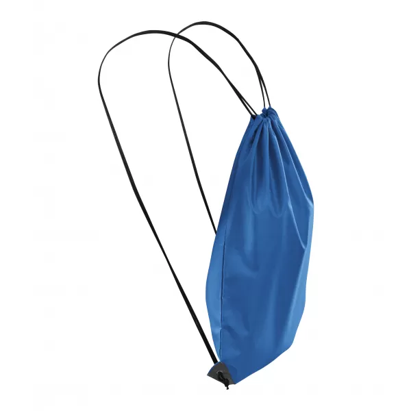  Sportska torba MALFINI ENERGY 912 AZURNO PLAVA 