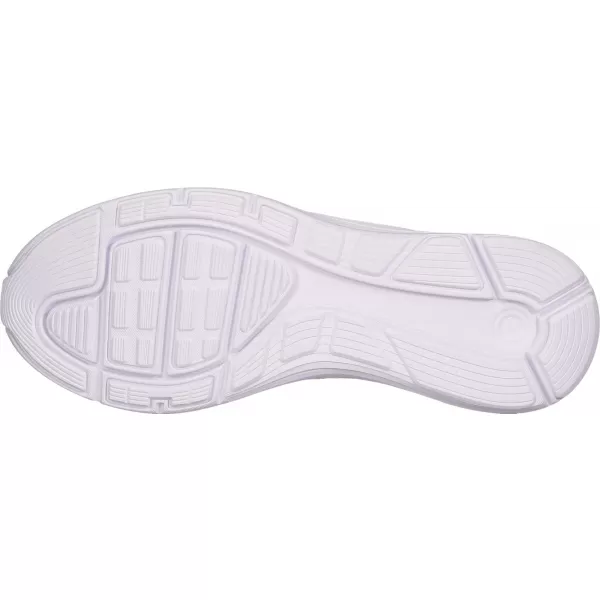  Muške sportske cipele NORDBLANC BRAZEN NBLC6864 SMEĐI NEON 