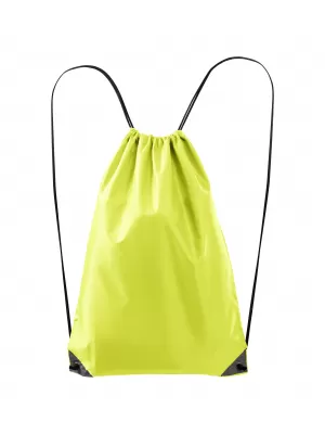 Sportska torba MALFINI ENERGY 912 NEON ŽUTA
