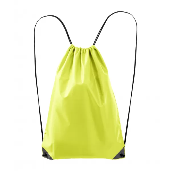  Sportska torba MALFINI ENERGY 912 NEON ŽUTA 