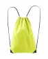 Sportska torba MALFINI ENERGY 912 NEON ŽUTA
