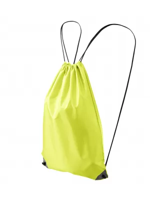 Sportska torba MALFINI ENERGY 912 NEON ŽUTA