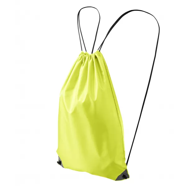 Sportska torba MALFINI ENERGY 912 NEON ŽUTA 