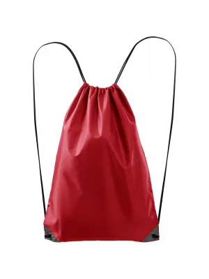 Sportska torba MALFINI ENERGY 912 CRVENA