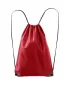 Sportska torba MALFINI ENERGY 912 CRVENA