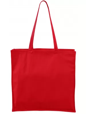 torba MALFINI CARRY 901 CRVENA
