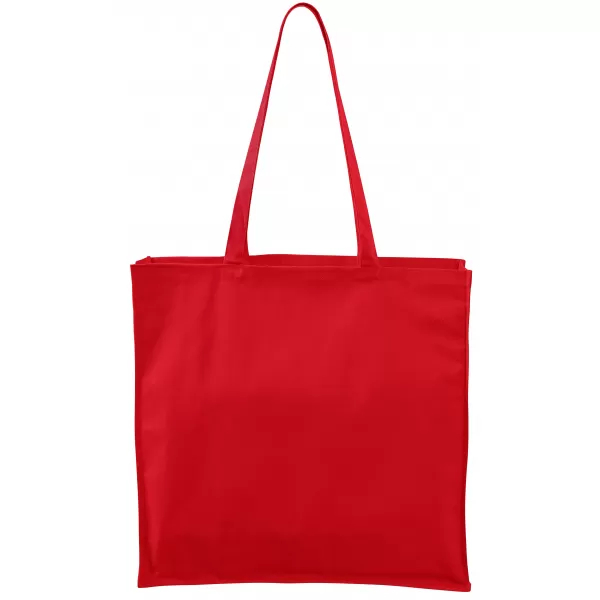  torba MALFINI CARRY 901 CRVENA 