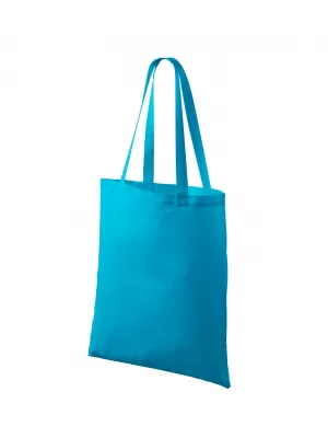torba MALFINI HANDY 900 TIRKIZ