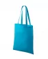 torba MALFINI HANDY 900 TIRKIZ
