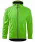 Muška softshell jakna MALFINI COOL 515 ZELENA JABUKA