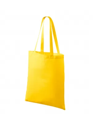torba MALFINI HANDY 900 JANTAR