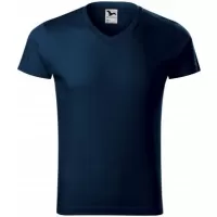 Plava