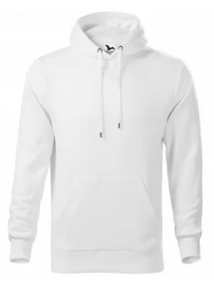 Muški sweatshirt MALFINI CAPE 413 BIJELA