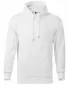 Muški sweatshirt MALFINI CAPE 413 BIJELA