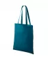 torba MALFINI HANDY 900 KEROZIN