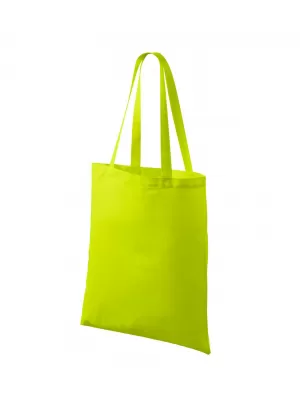 torba MALFINI HANDY 900 VAPNO