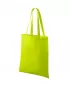 torba MALFINI HANDY 900 VAPNO