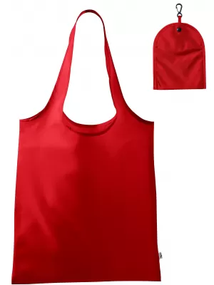 torba MALFINI SMART 911 CRVENA