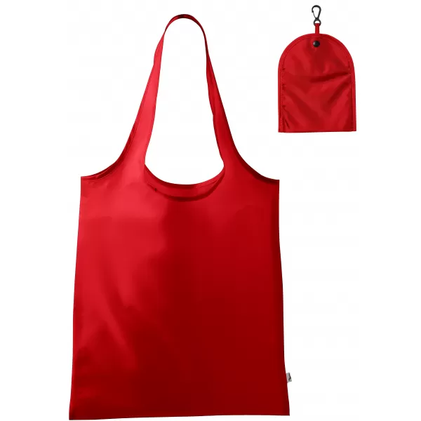  torba MALFINI SMART 911 CRVENA 