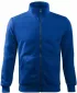 Muški sweatshirt MALFINI ADVENTURE 407 KRALJEVSKO PLAVA