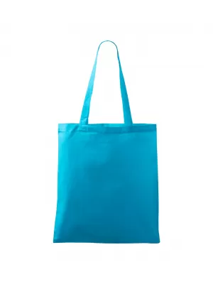 torba MALFINI HANDY 900 TIRKIZ