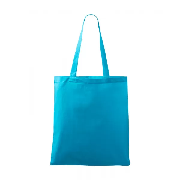  torba MALFINI HANDY 900 TIRKIZ 
