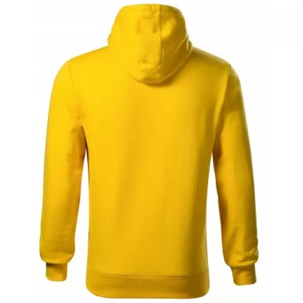  Muški sweatshirt MALFINI CAPE 413 JANTAR 