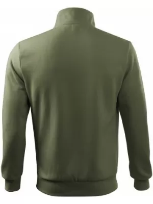 Muški sweatshirt MALFINI ADVENTURE 407 KAKI
