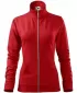 Ženski sweatshirt MALFINI VIVA 409 CRVENA
