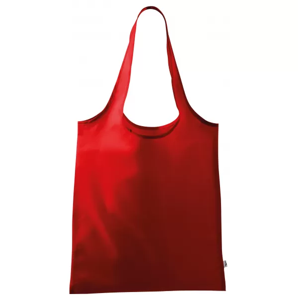  torba MALFINI SMART 911 CRVENA 
