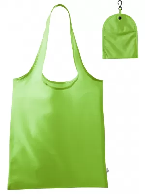 torba MALFINI SMART 911 ZELENA JABUKA