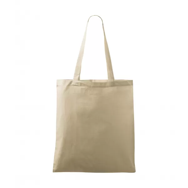  torba MALFINI HANDY 900 PRIRODNI 