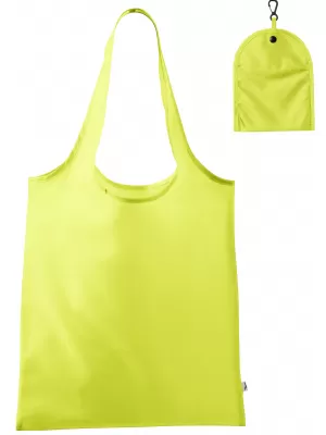 torba MALFINI SMART 911 NEON ŽUTA