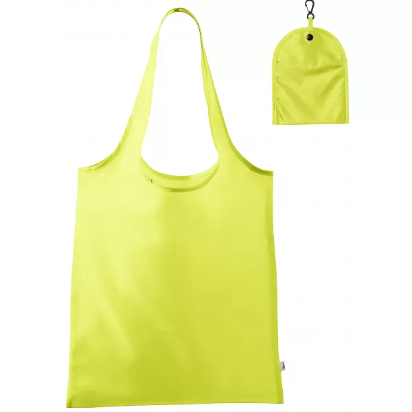  torba MALFINI SMART 911 NEON ŽUTA 